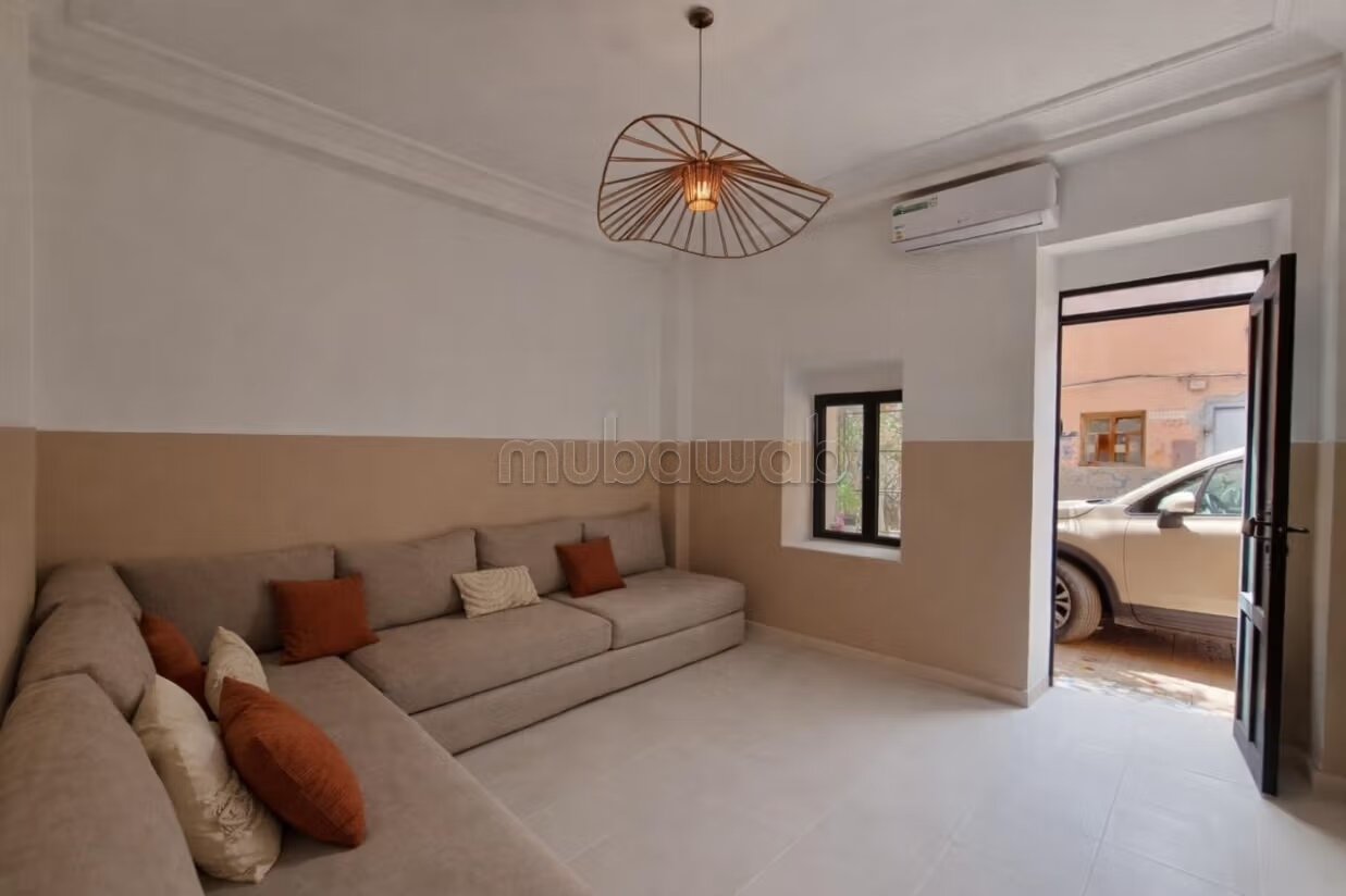 Maison 270 m² à vendre à Hay Charf — Photo 103