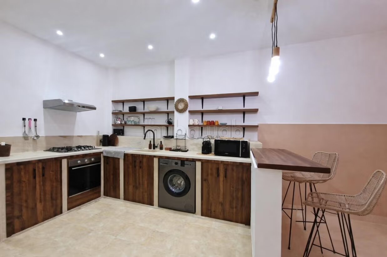 Maison 270 m² à vendre à Hay Charf — Photo 104