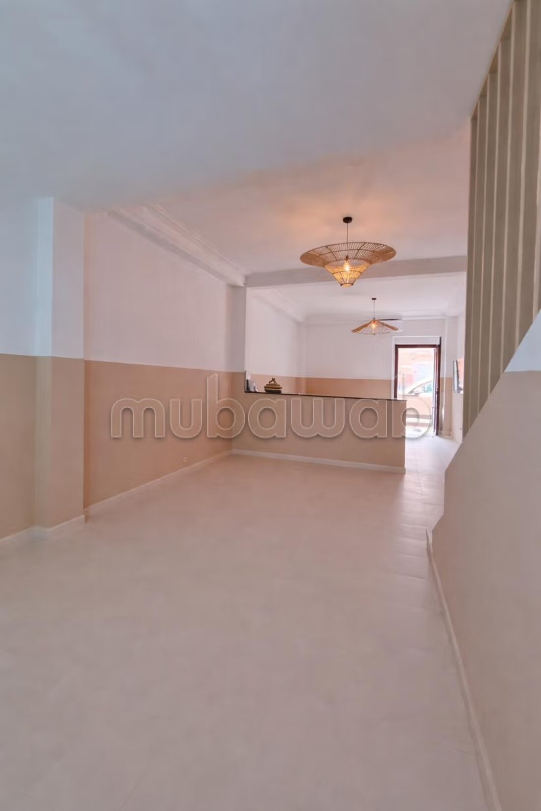 Maison 270 m² à vendre à Hay Charf — Photo 105