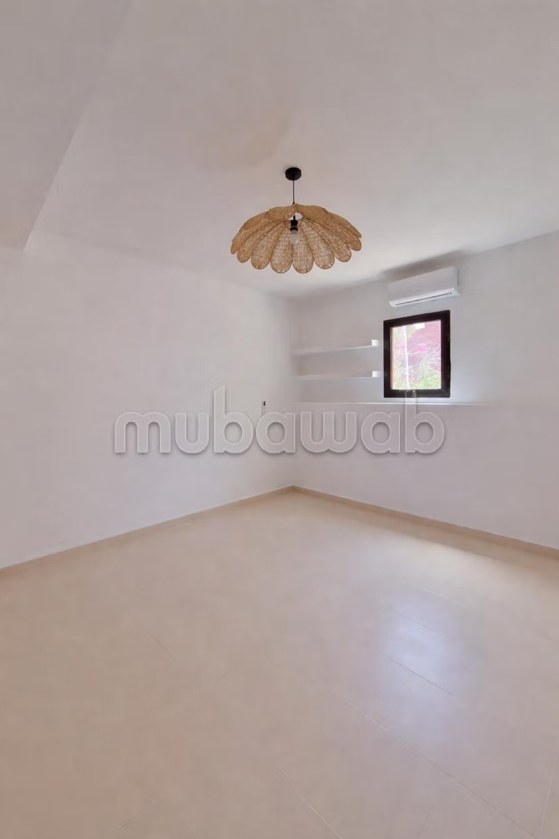 Maison 270 m² à vendre à Hay Charf — Photo 106