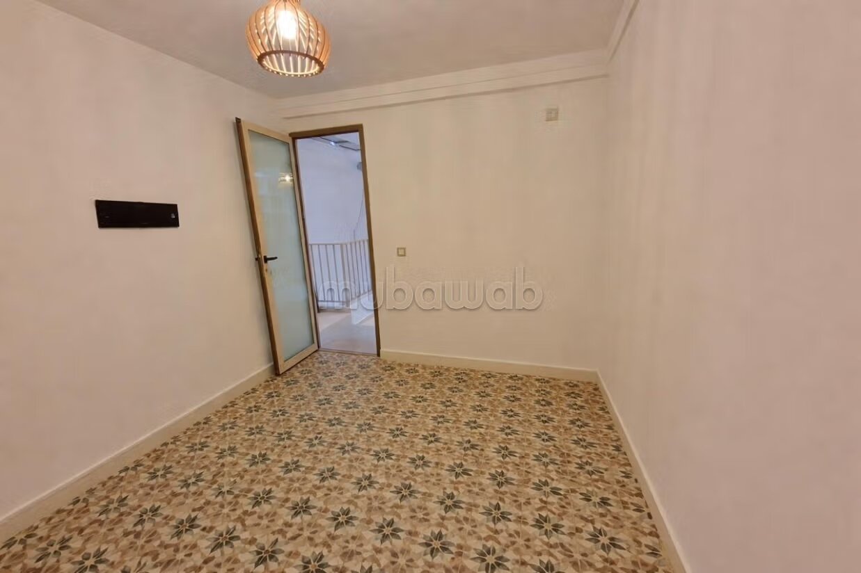 Maison 270 m² à vendre à Hay Charf — Photo 107