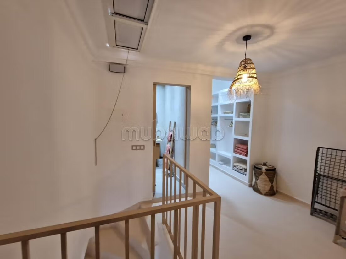Maison 270 m² à vendre à Hay Charf — Photo 108