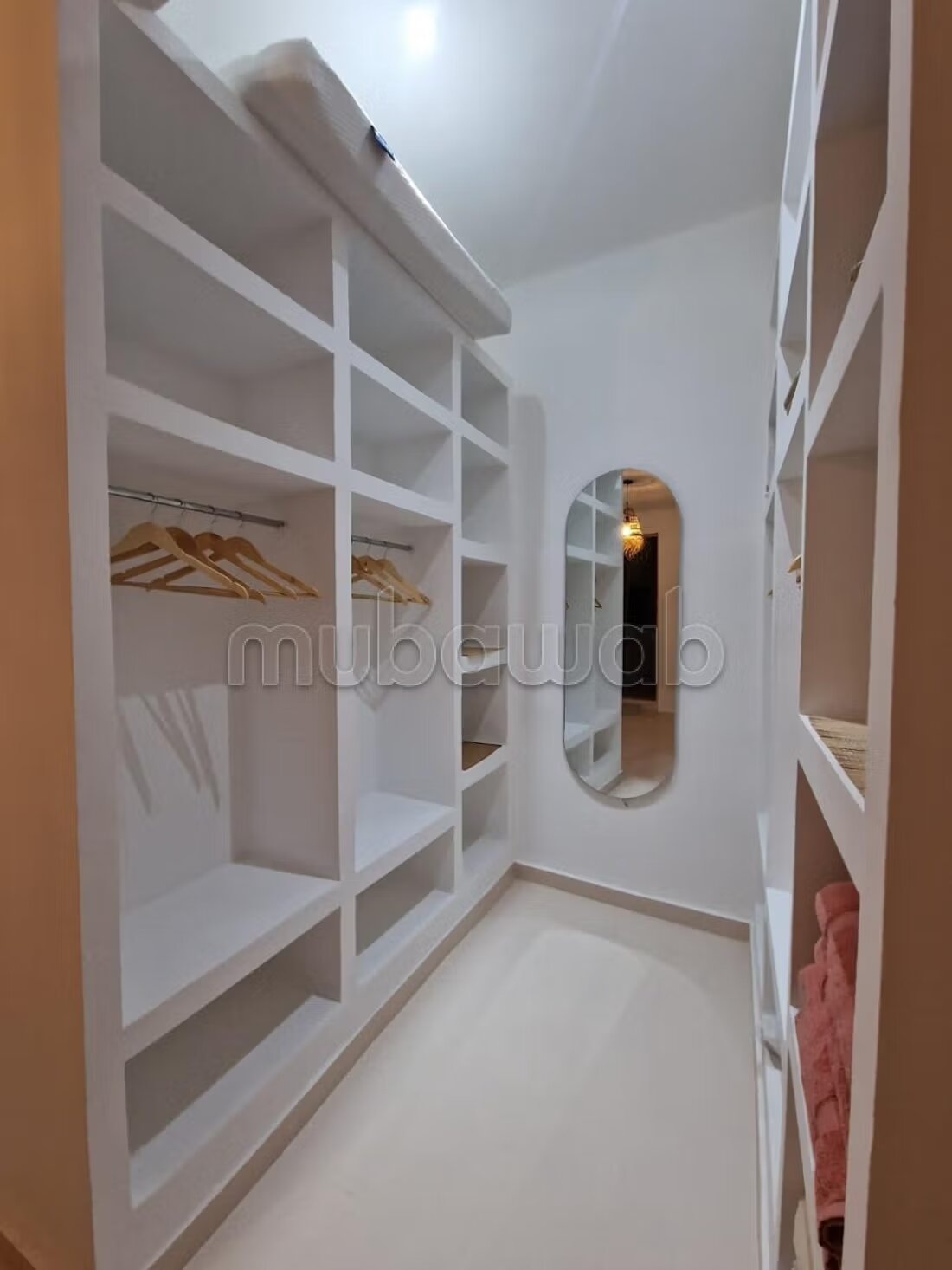 Maison 270 m² à vendre à Hay Charf — Photo 109