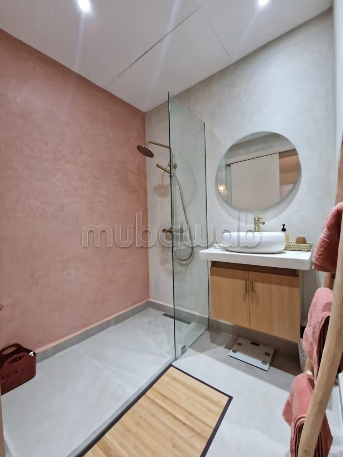 Maison 270 m² à vendre à Hay Charf — Photo 110