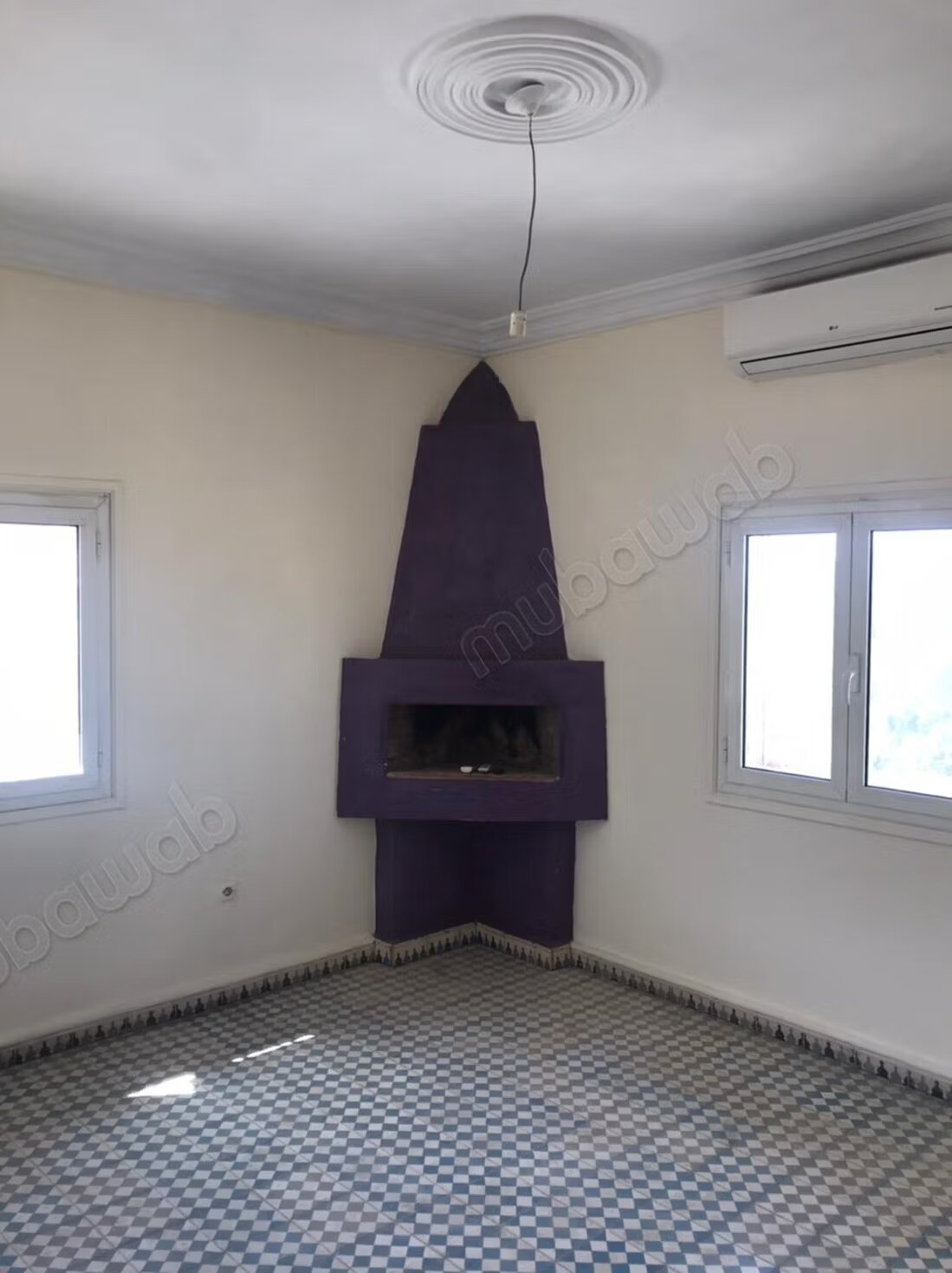Maison 270 m² à vendre à Hay Charf — Photo 116