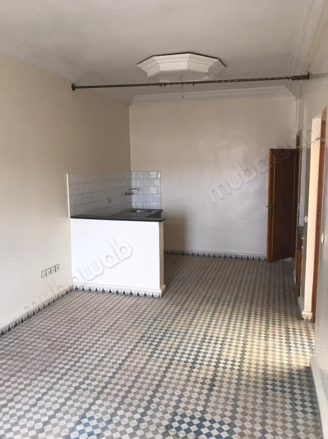 Maison 270 m² à vendre à Hay Charf — Photo 117