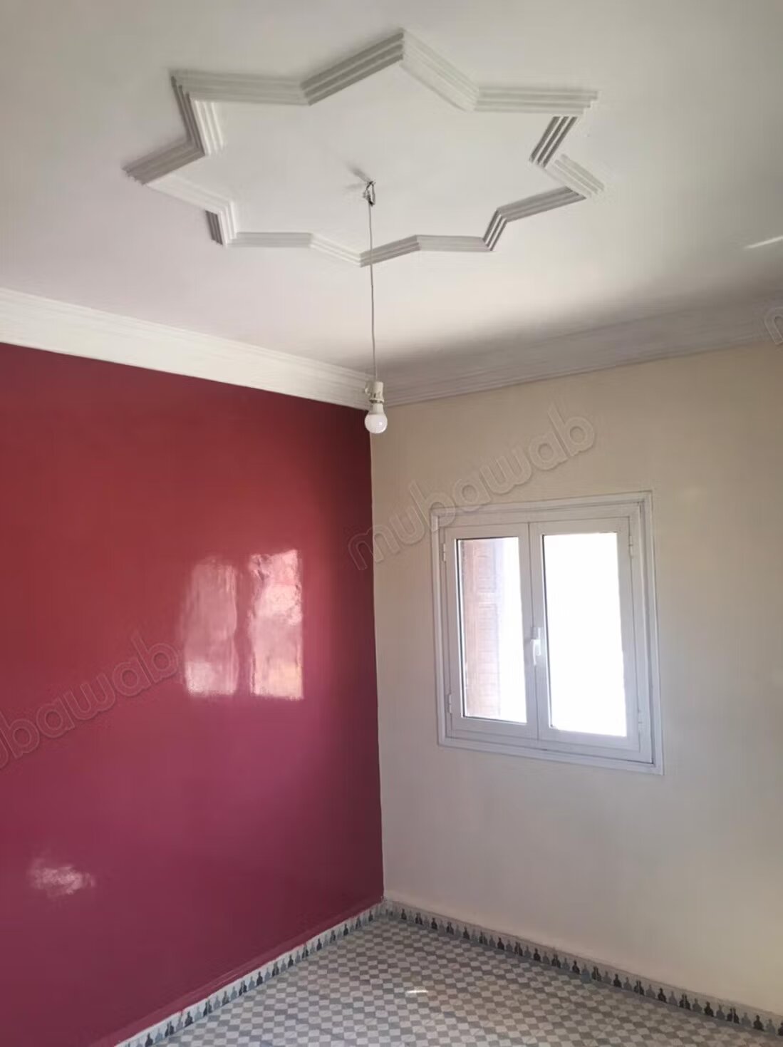 Maison 270 m² à vendre à Hay Charf — Photo 118