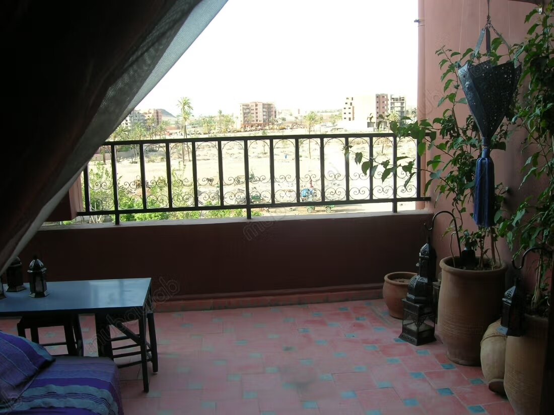 Maison 270 m² à vendre à Hay Charf — Photo 119