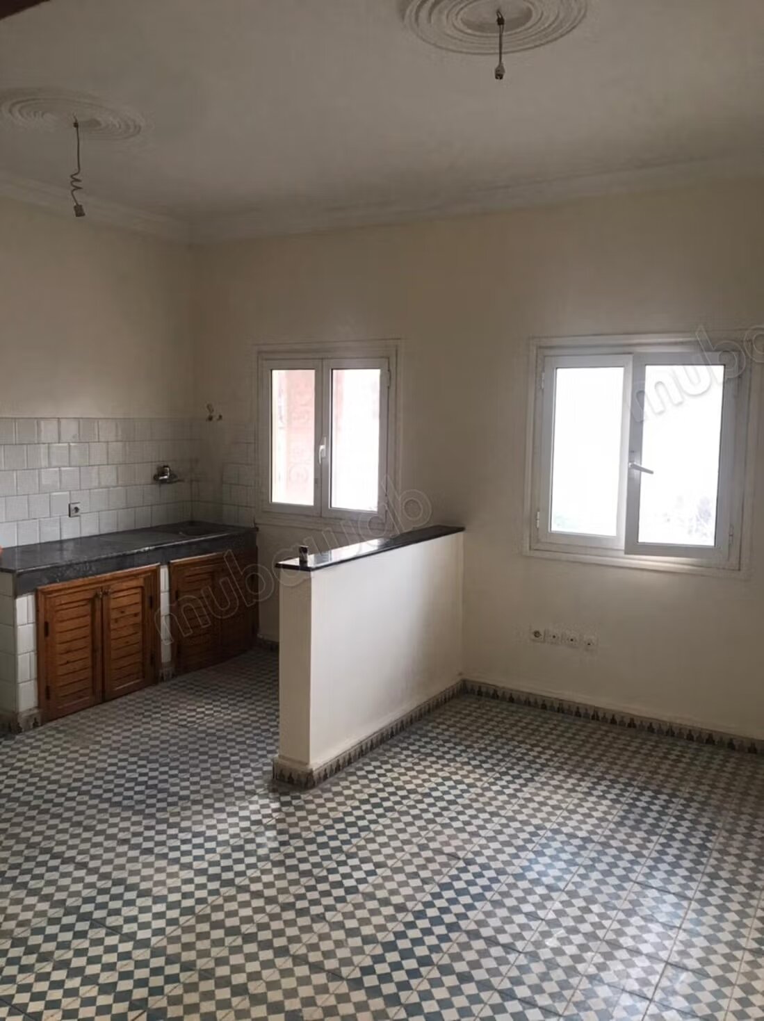 Maison 270 m² à vendre à Hay Charf — Photo 120
