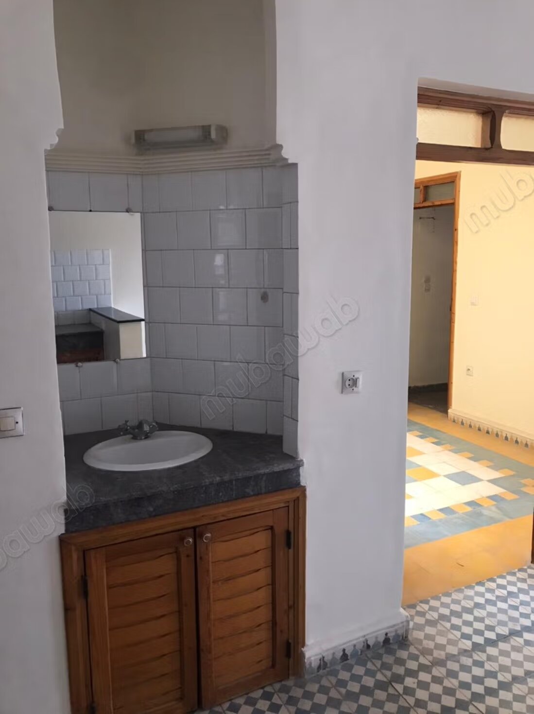 Maison 270 m² à vendre à Hay Charf — Photo 121