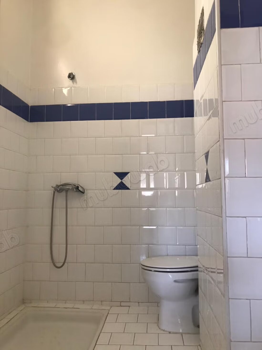 Maison 270 m² à vendre à Hay Charf — Photo 122