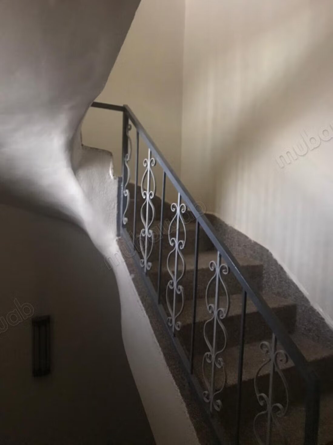 Maison 270 m² à vendre à Hay Charf — Photo 124