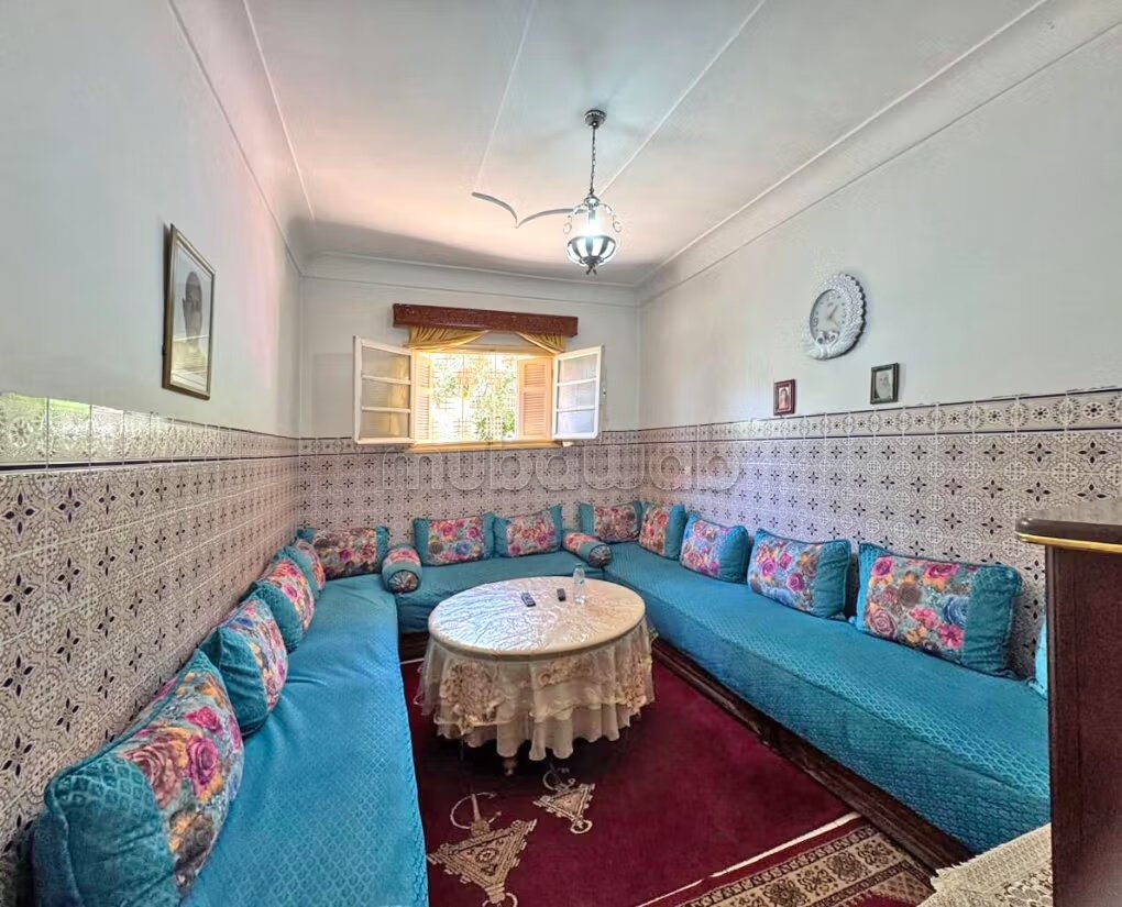 Maison 270 m² à vendre à Hay Charf — Photo 129