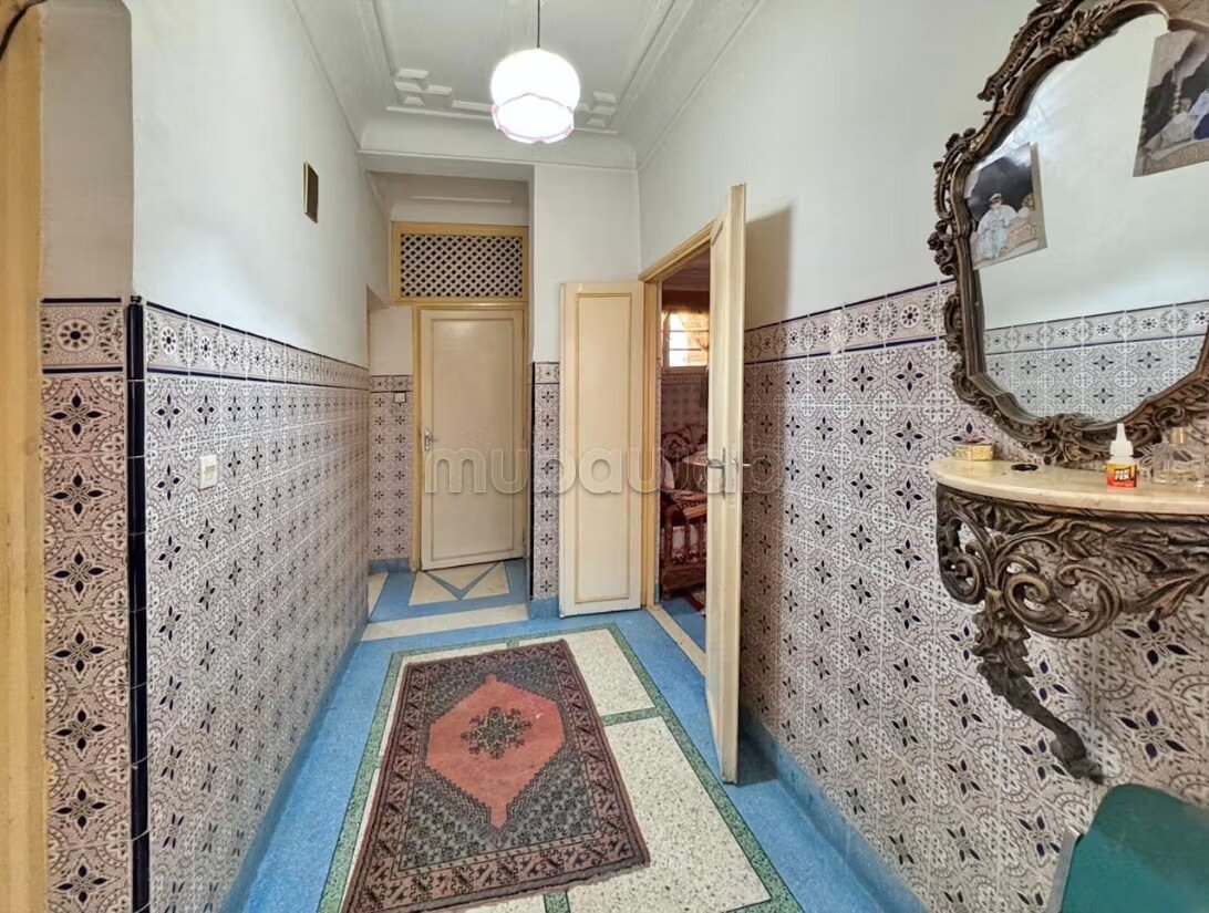 Maison 270 m² à vendre à Hay Charf — Photo 131