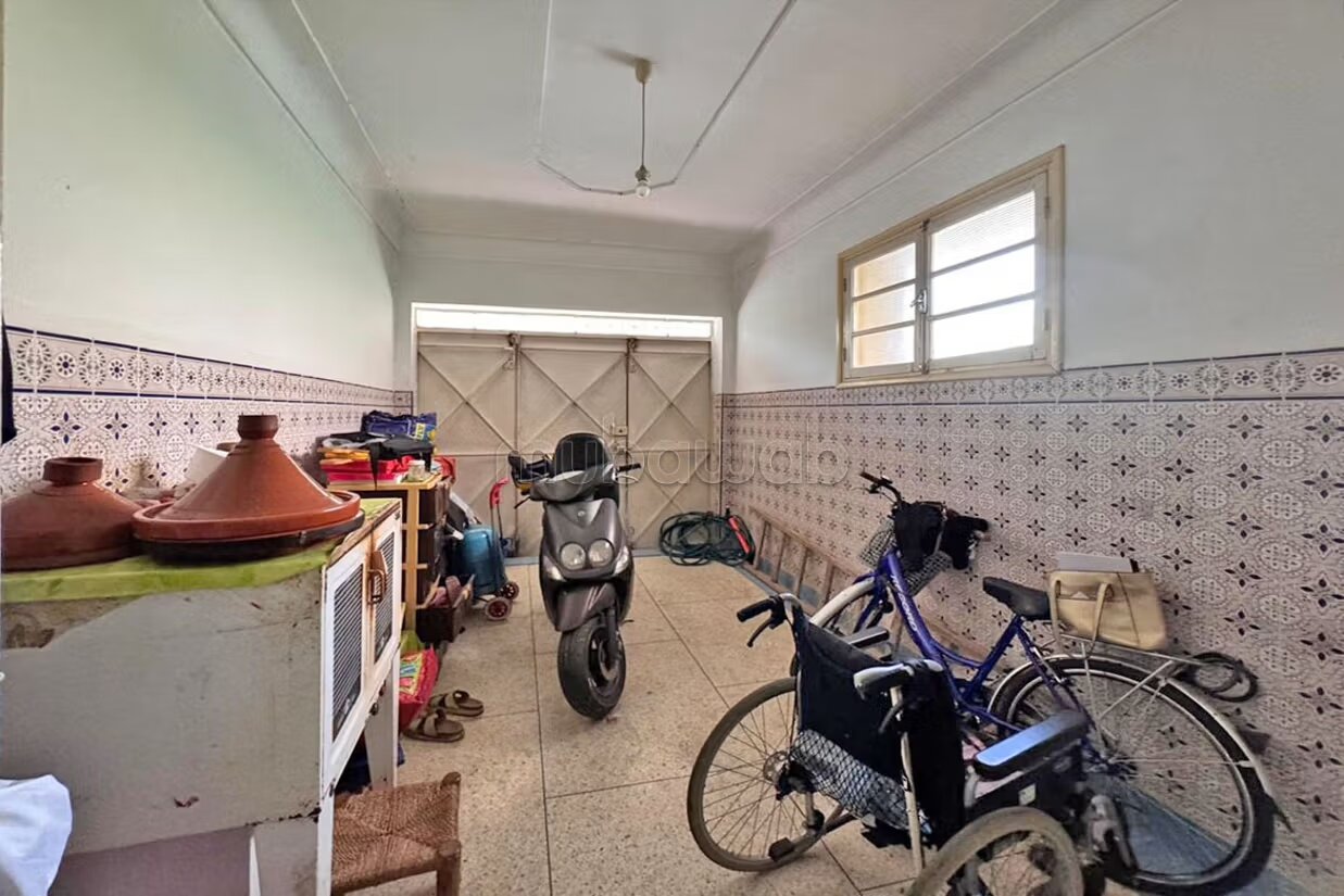 Maison 270 m² à vendre à Hay Charf — Photo 132