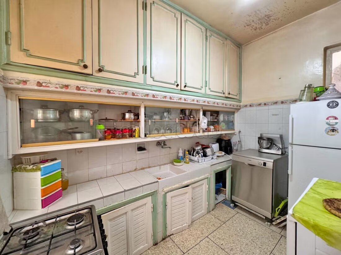 Maison 270 m² à vendre à Hay Charf — Photo 134
