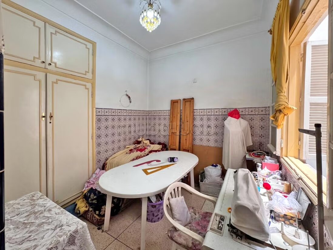 Maison 270 m² à vendre à Hay Charf — Photo 140