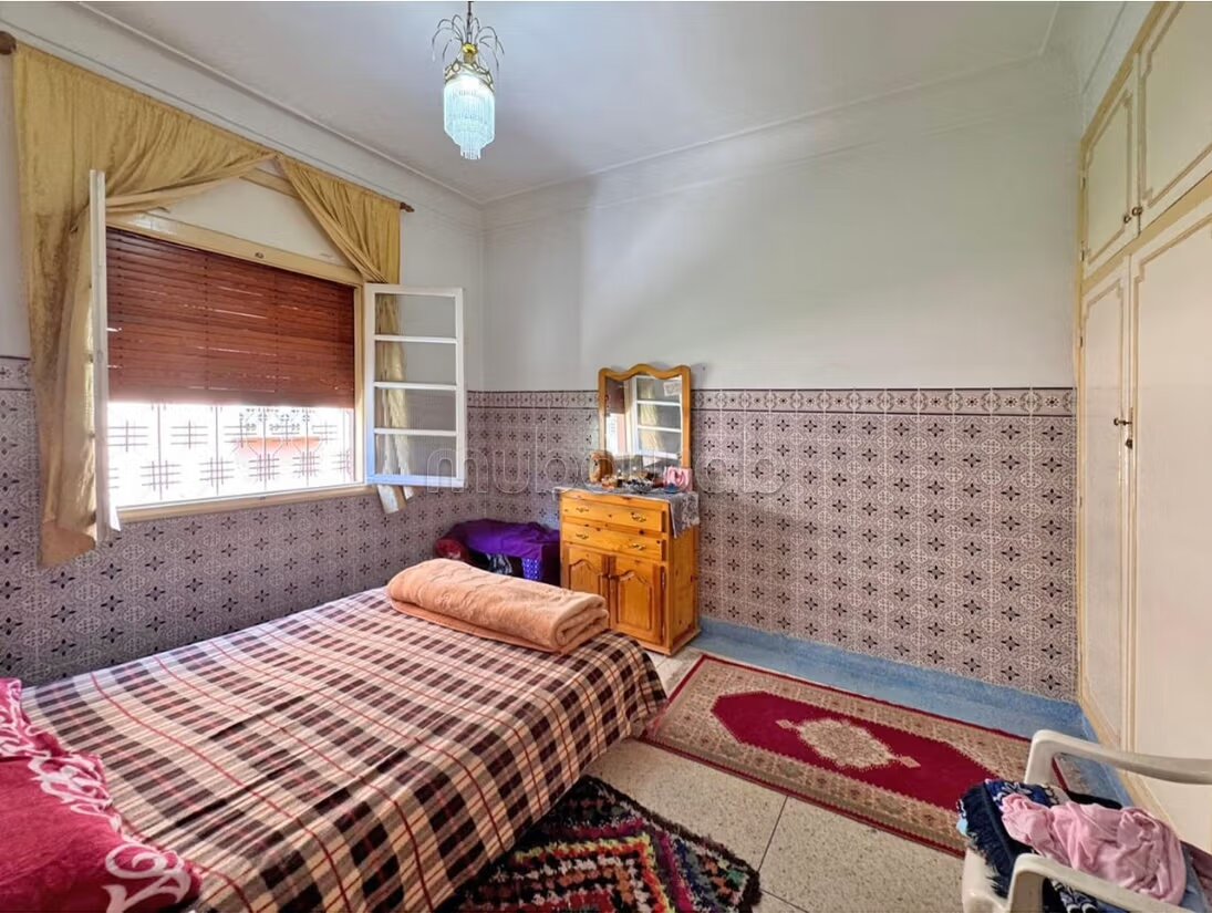 Maison 270 m² à vendre à Hay Charf — Photo 141