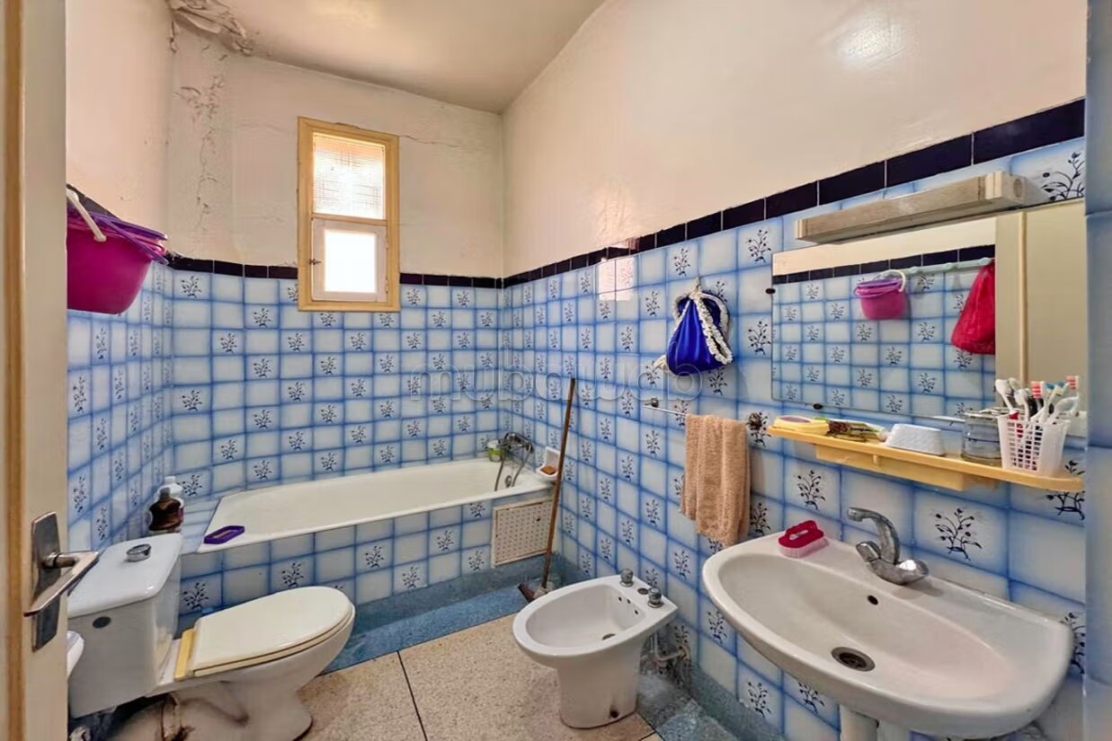 Maison 270 m² à vendre à Hay Charf — Photo 142