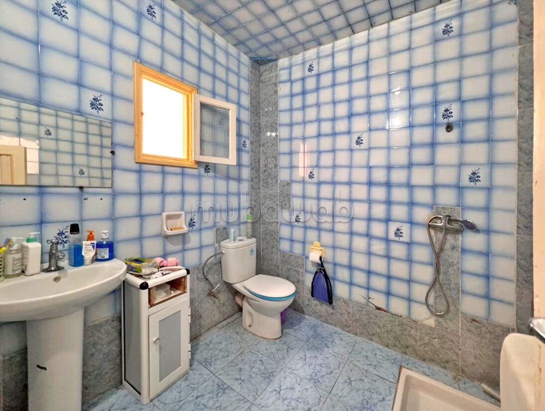 Maison 270 m² à vendre à Hay Charf — Photo 145