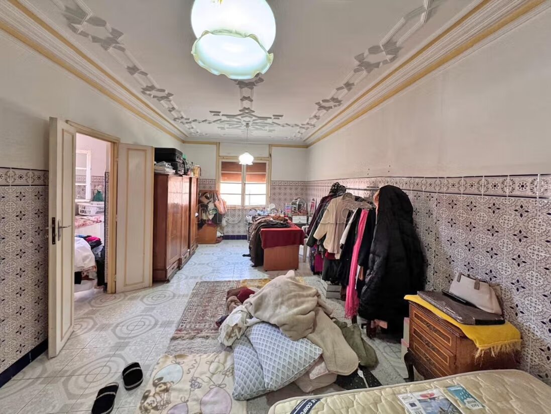 Maison 270 m² à vendre à Hay Charf — Photo 146