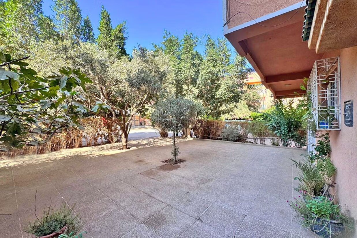 Maison 270 m² à vendre à Hay Charf — Photo 147