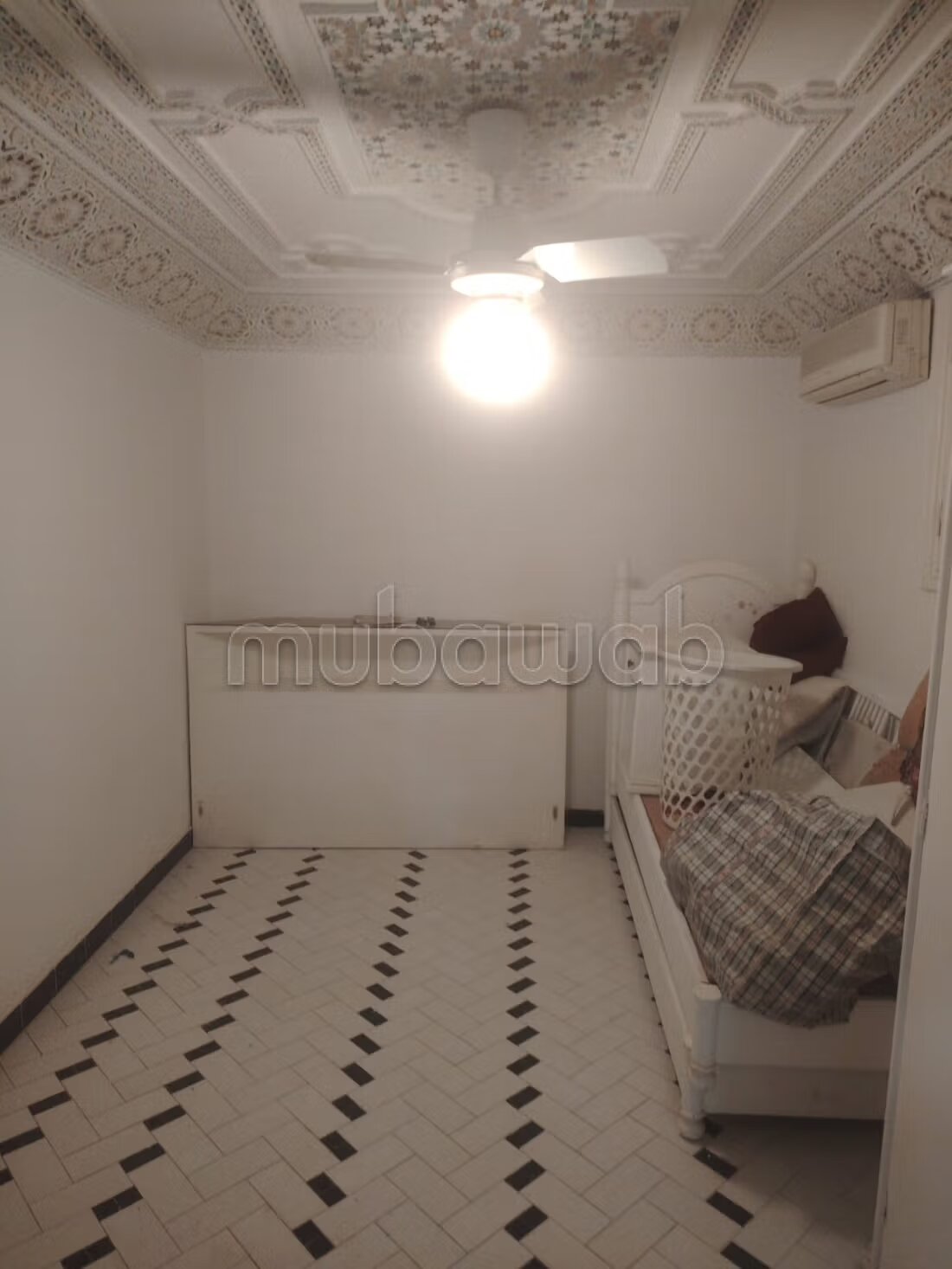 Maison 270 m² à vendre à Hay Charf — Photo 150
