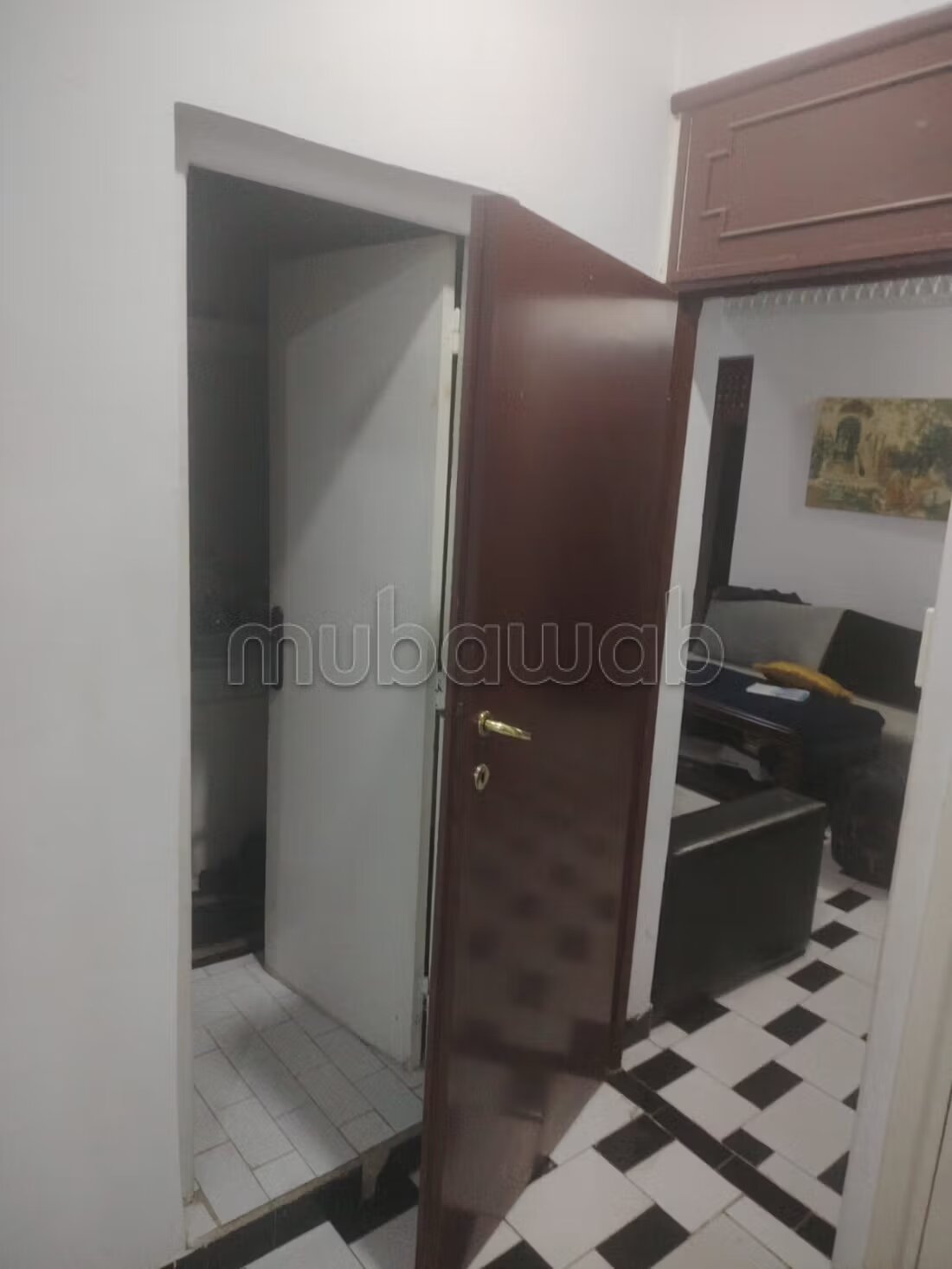 Maison 270 m² à vendre à Hay Charf — Photo 152