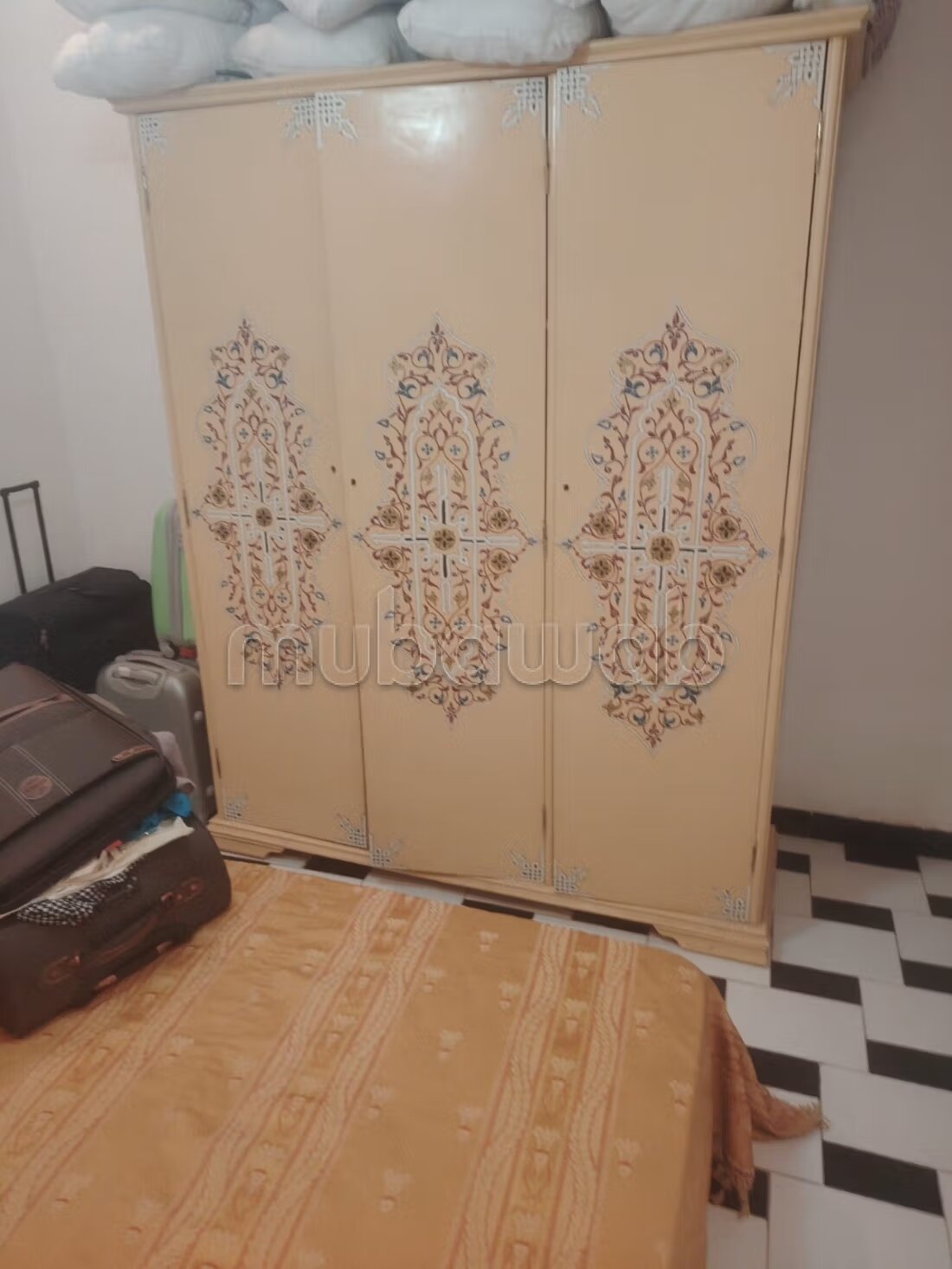 Maison 270 m² à vendre à Hay Charf — Photo 153