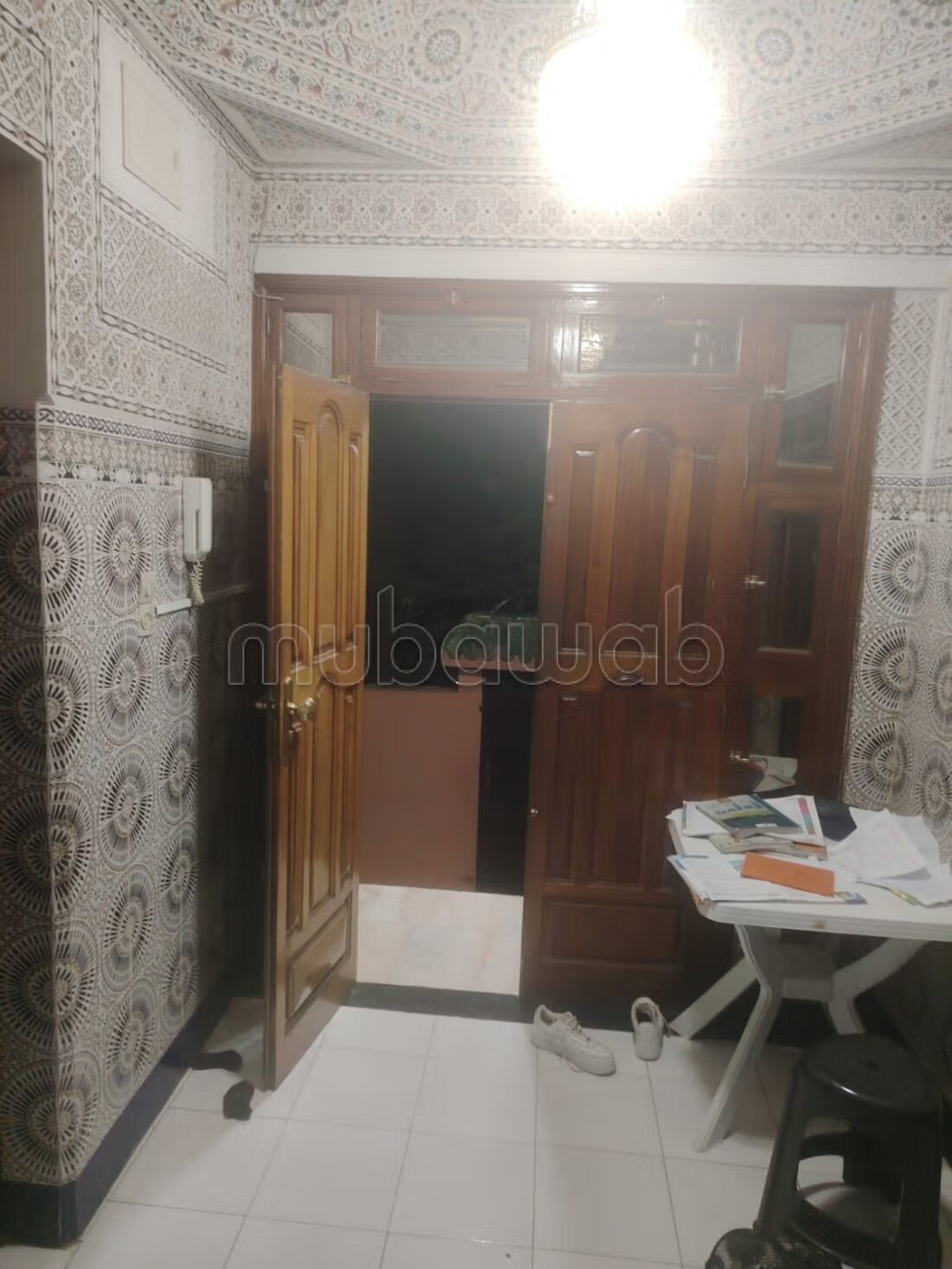 Maison 270 m² à vendre à Hay Charf — Photo 156