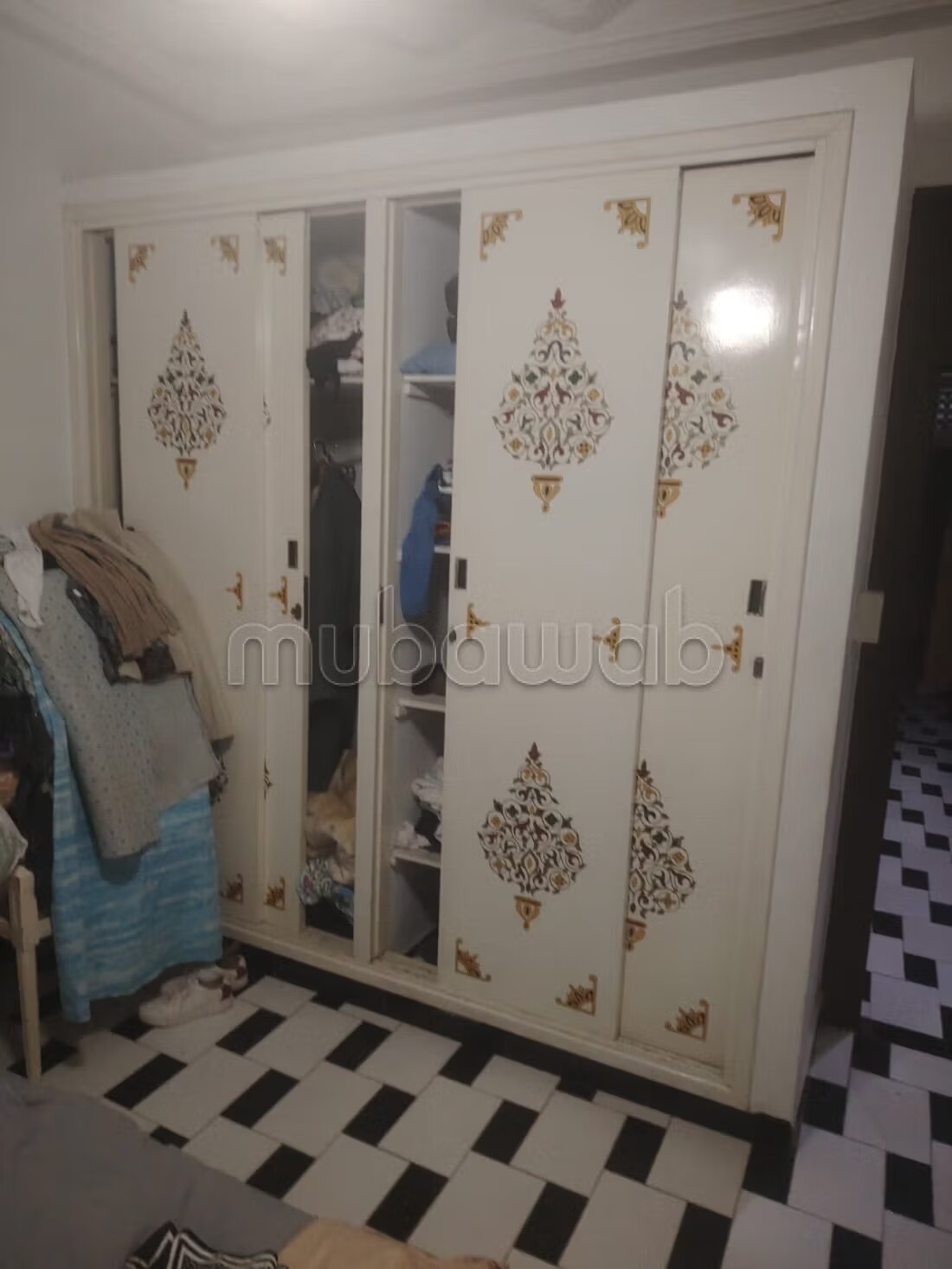 Maison 270 m² à vendre à Hay Charf — Photo 157
