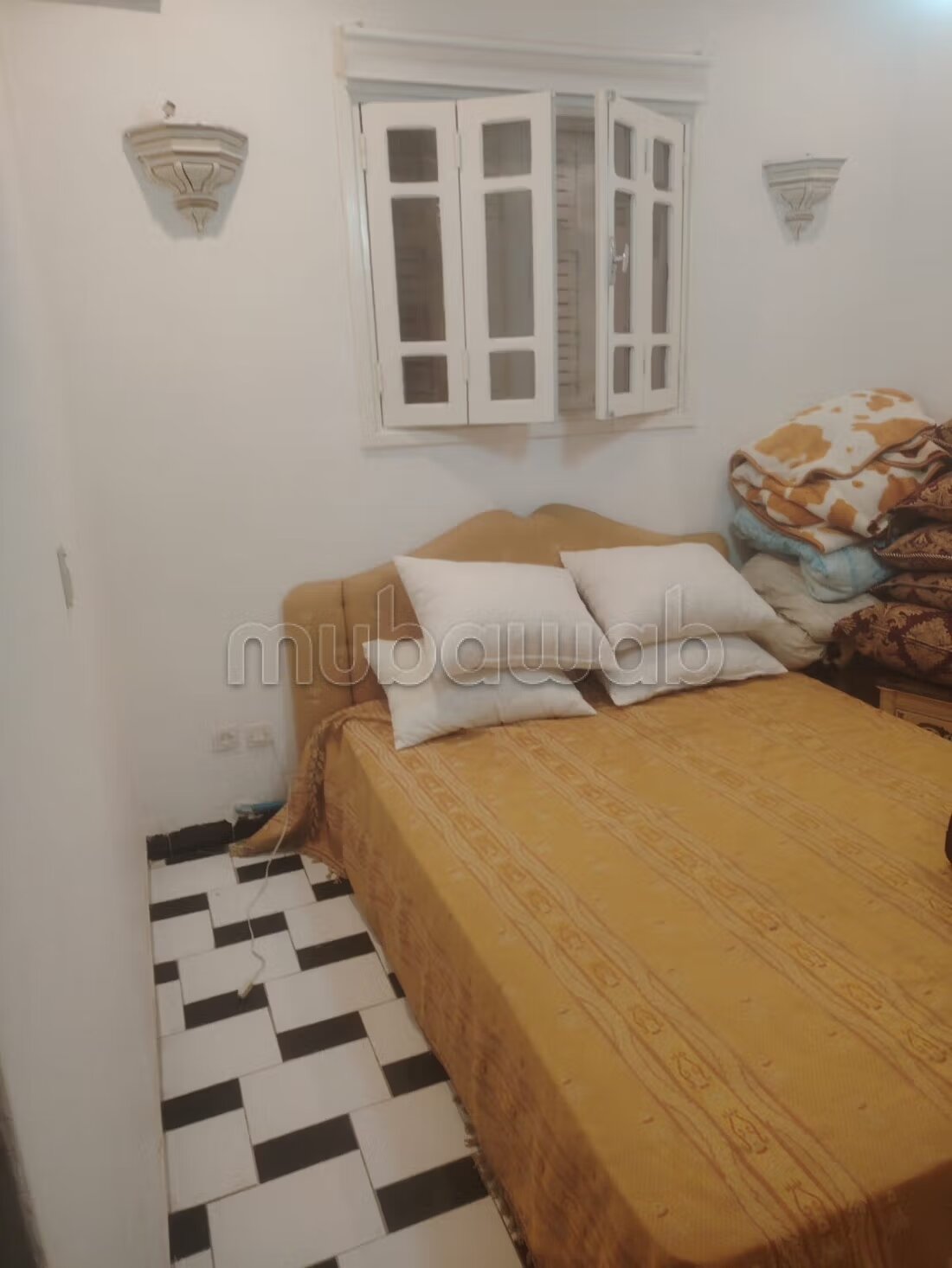 Maison 270 m² à vendre à Hay Charf — Photo 159