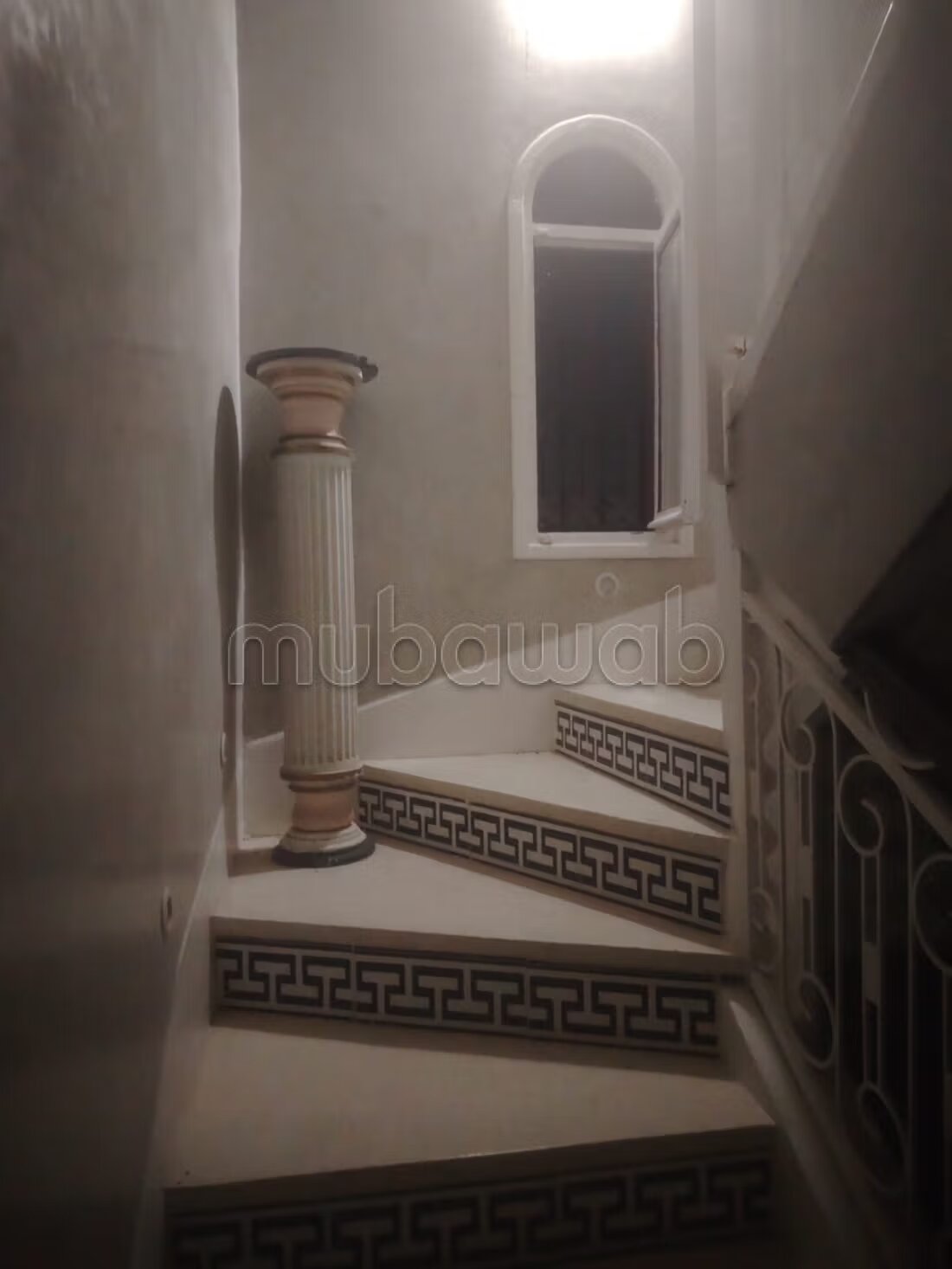 Maison 270 m² à vendre à Hay Charf — Photo 160