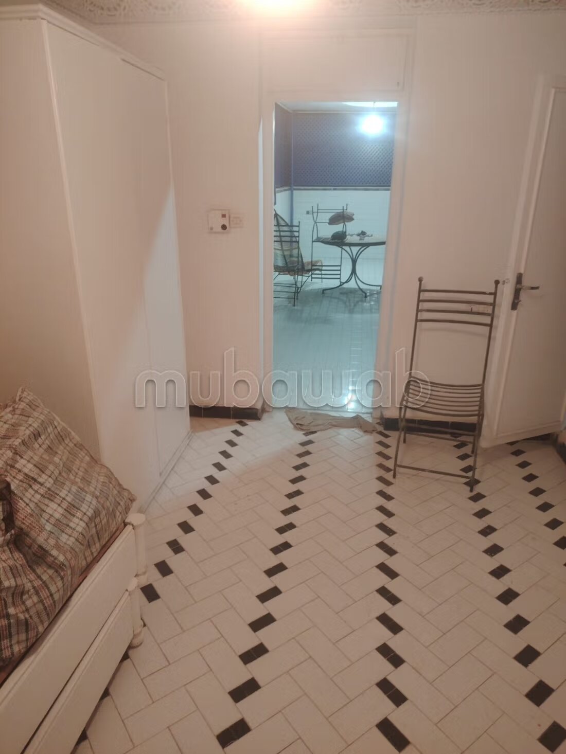 Maison 270 m² à vendre à Hay Charf — Photo 161