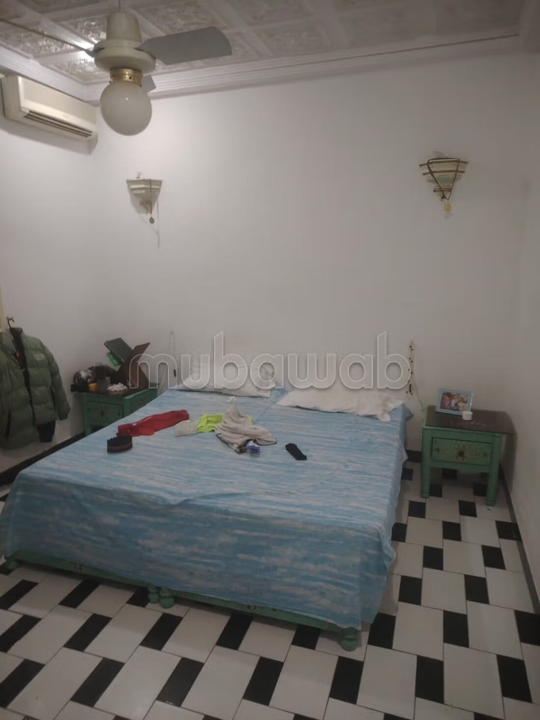Maison 270 m² à vendre à Hay Charf — Photo 163