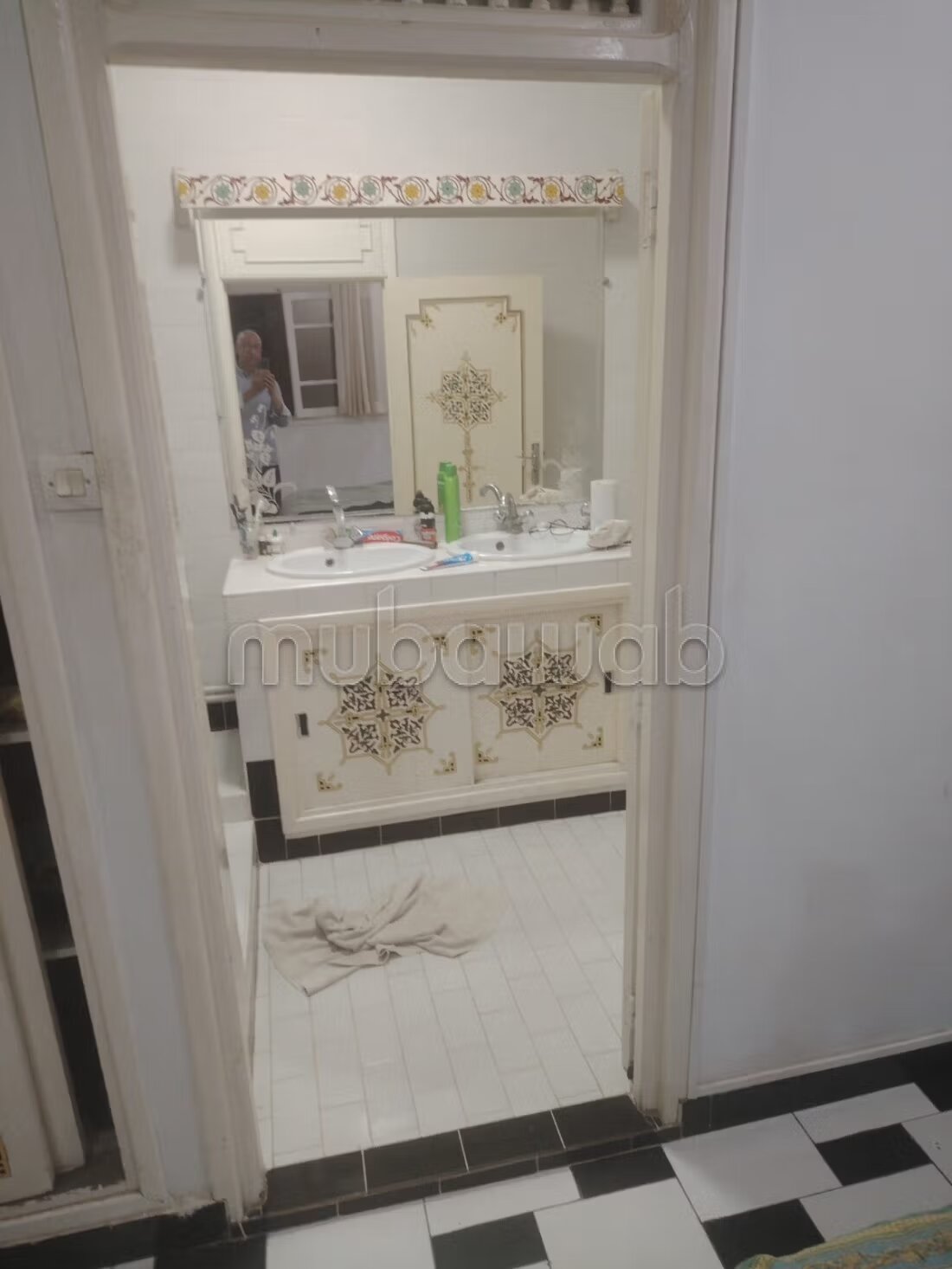Maison 270 m² à vendre à Hay Charf — Photo 165