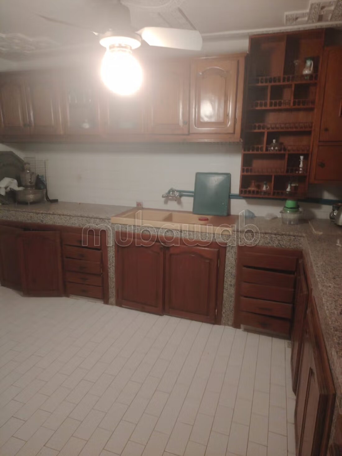 Maison 270 m² à vendre à Hay Charf — Photo 166
