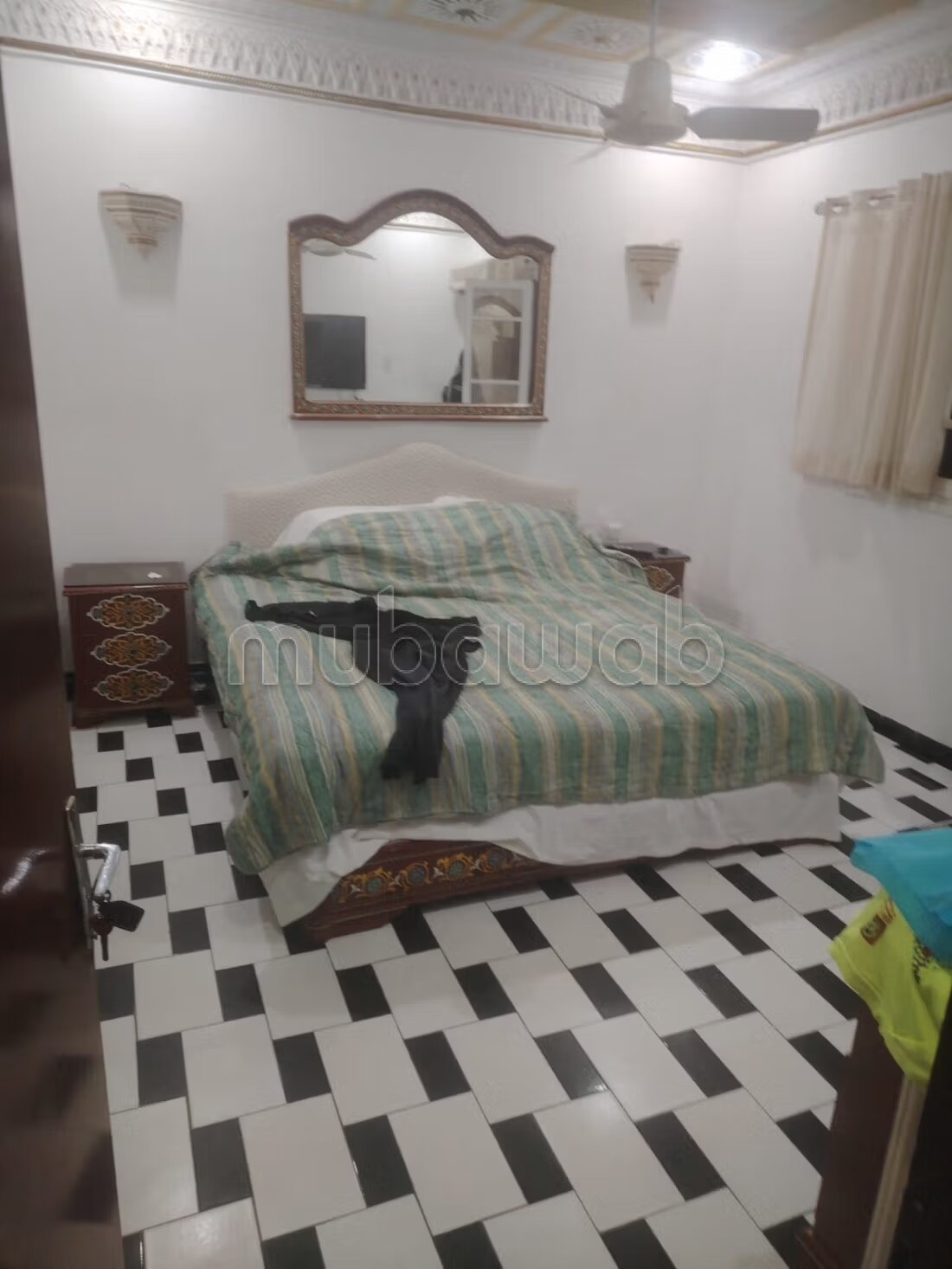 Maison 270 m² à vendre à Hay Charf — Photo 168