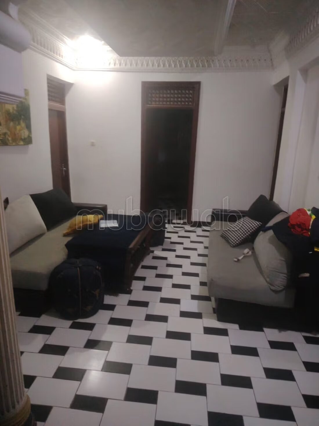 Maison 270 m² à vendre à Hay Charf — Photo 170