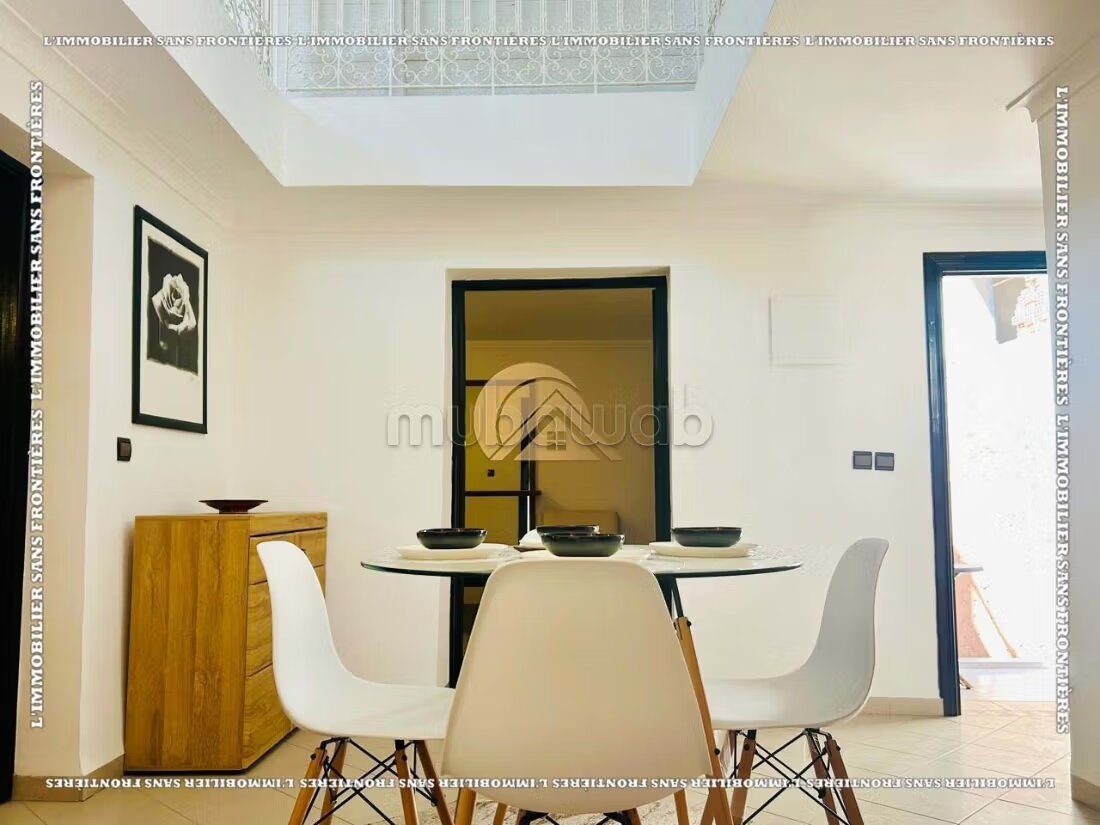 Maison 270 m² à vendre à Hay Charf — Photo 175