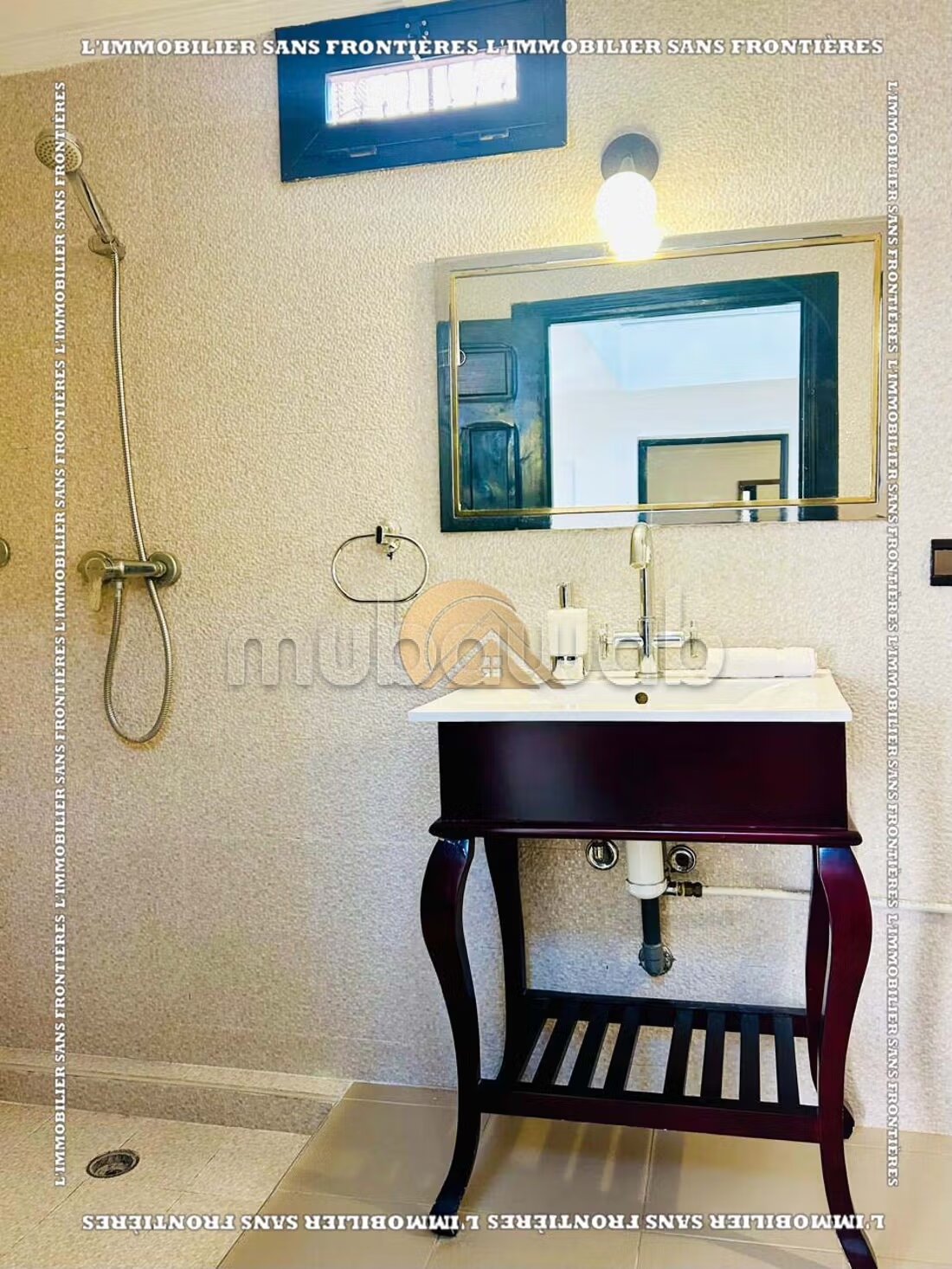 Maison 270 m² à vendre à Hay Charf — Photo 182