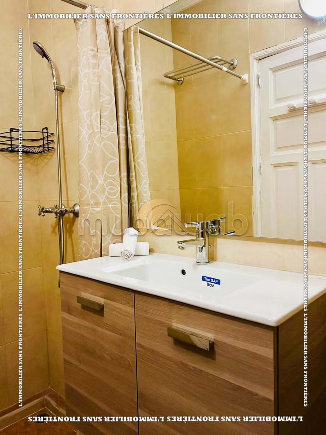 Maison 270 m² à vendre à Hay Charf — Photo 183