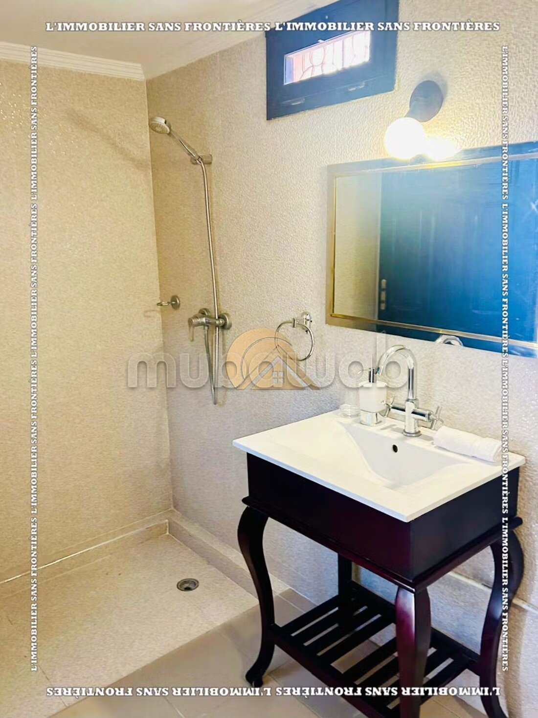 Maison 270 m² à vendre à Hay Charf — Photo 186