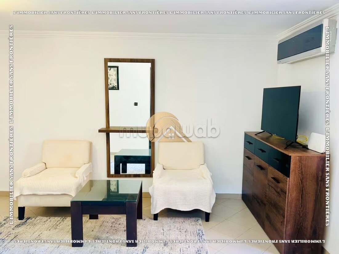 Maison 270 m² à vendre à Hay Charf — Photo 188