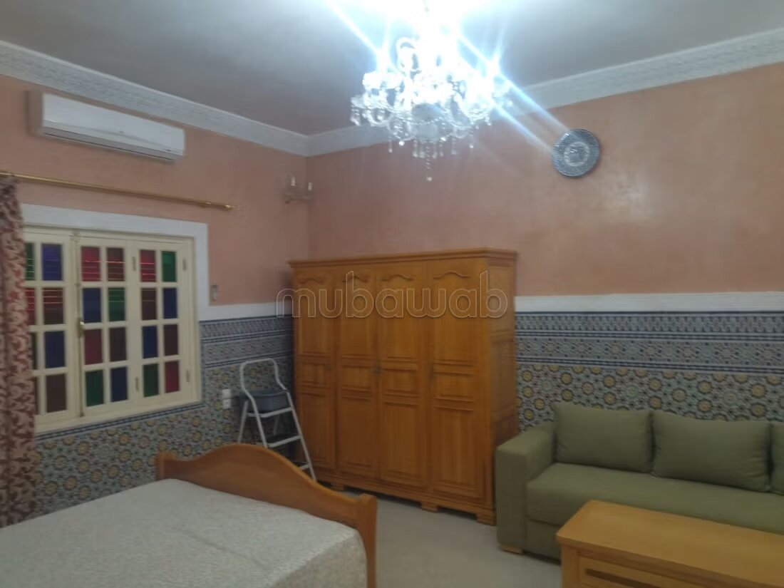 Maison 270 m² à vendre à Hay Charf — Photo 204