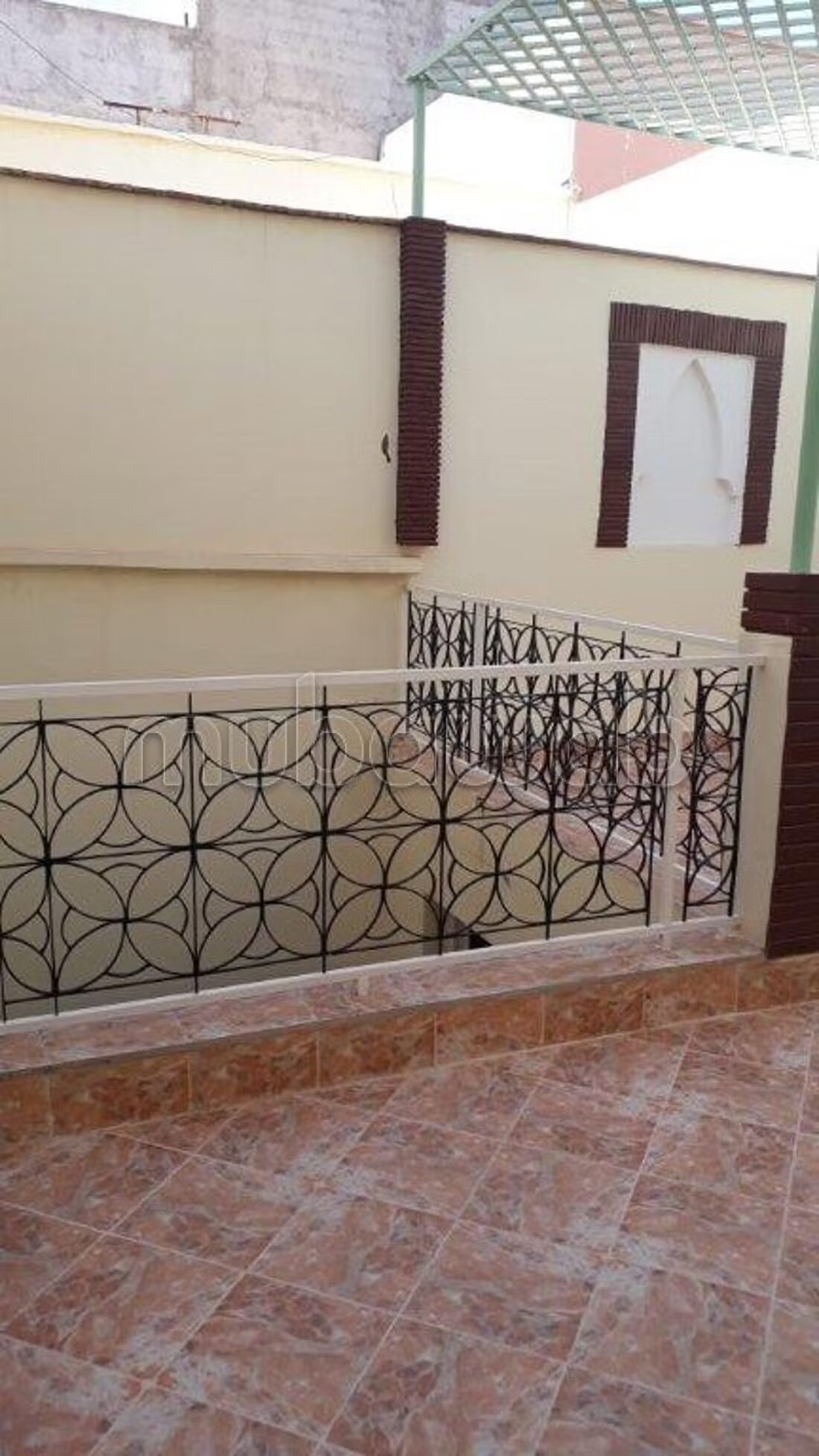 Maison 270 m² à vendre à Hay Charf — Photo 206
