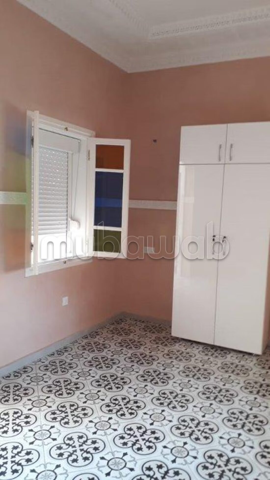 Maison 270 m² à vendre à Hay Charf — Photo 207