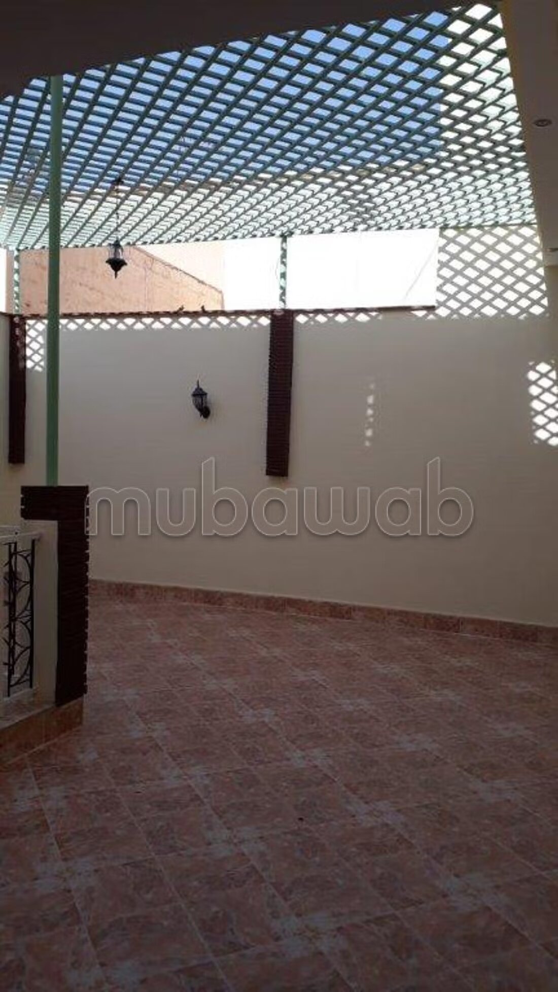 Maison 270 m² à vendre à Hay Charf — Photo 210