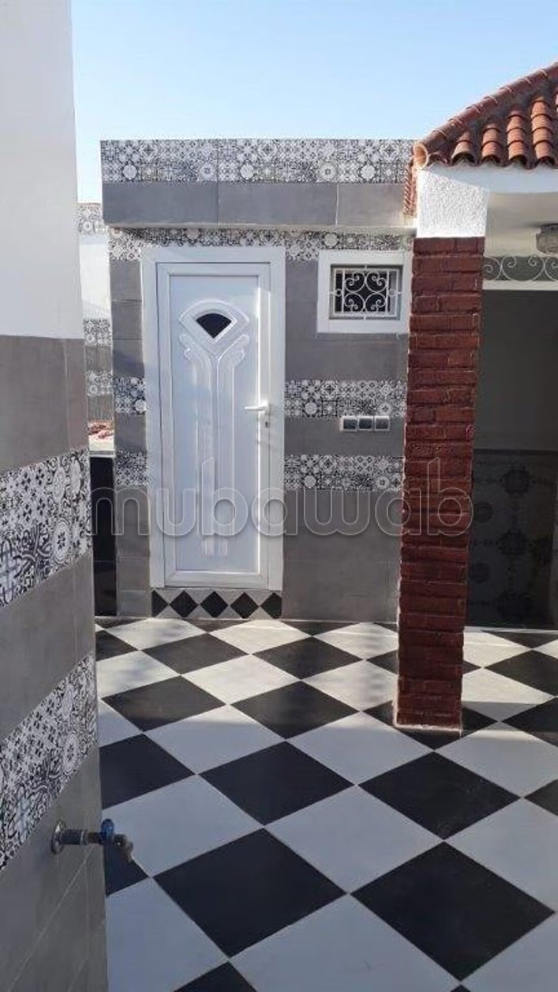 Maison 270 m² à vendre à Hay Charf — Photo 212