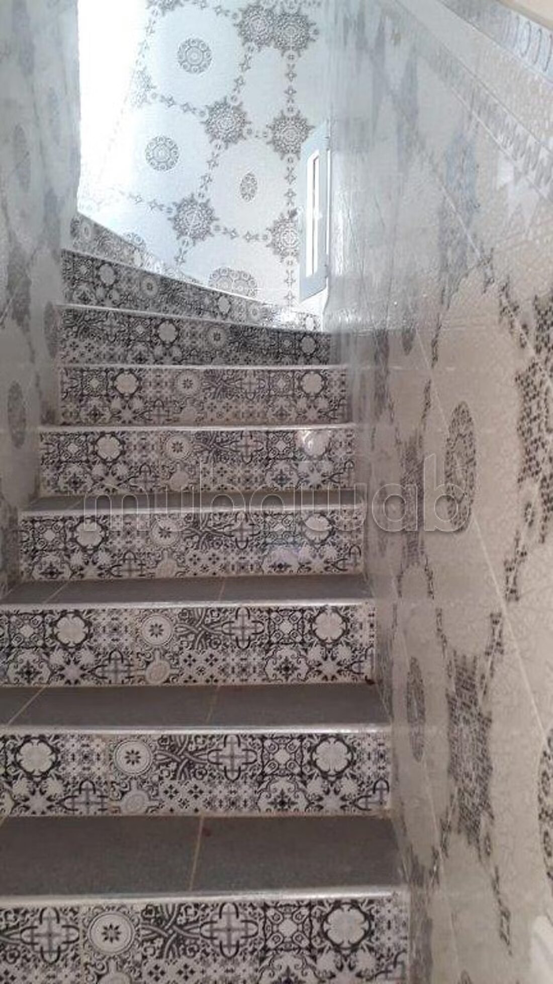 Maison 270 m² à vendre à Hay Charf — Photo 213